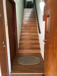 Lorong Telok (D1), Shop House #141763332